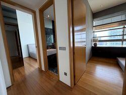 Saint Thomas Walk (D9), Apartment #612088231